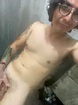 long_nigth live cam on StripChat