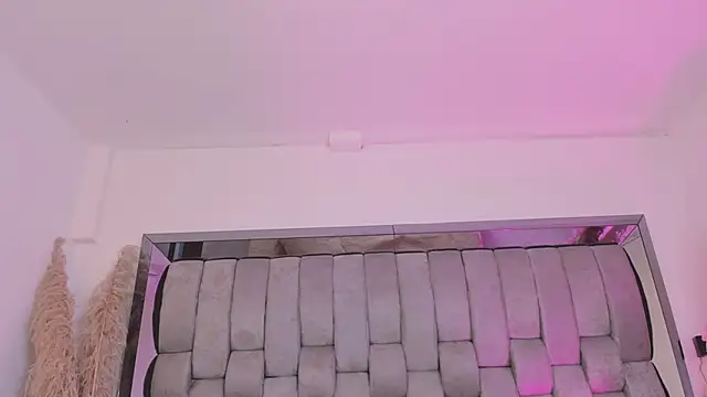 emmabeel - EmmaBeel's free webcam - UK Sex Cams