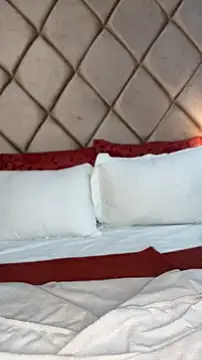 angelinaduvall - AngelinaDuvall's free webcam - UK Sex Cams