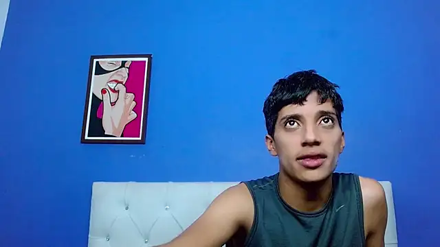 jl_brayan12 live cam on StripChat