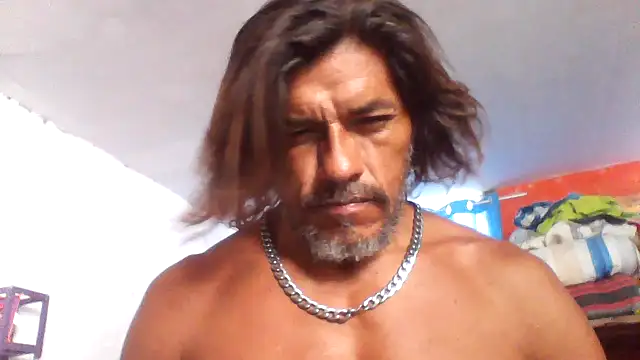 kvr27 live cam on StripChat