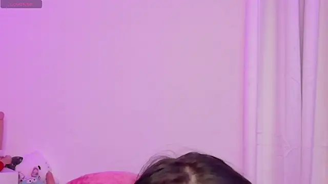 Sachi_Meow webcam