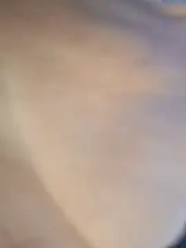 420getsmehorny webcam