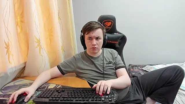 iliaskrislove webcam