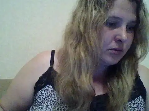 ParisMimi webcam