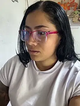 Sweet__Nurse1 webcam