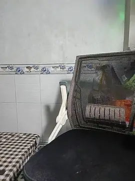 phnz webcam