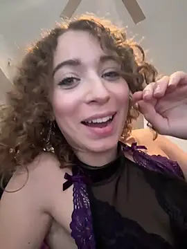 littledeathtrap - Littledeathtrap's free webcam - UK Sex Cams