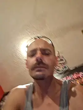DaddyAndSplashQueen webcam