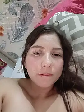 Arianna_Moss webcam