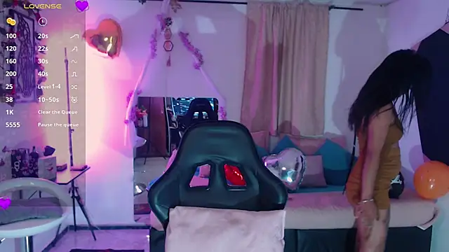 Dakota_ro webcam