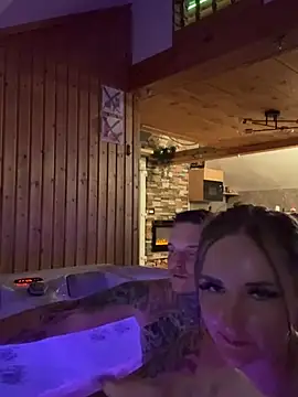 Lyra_XX webcam