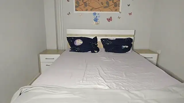 Rebeka2589 webcam