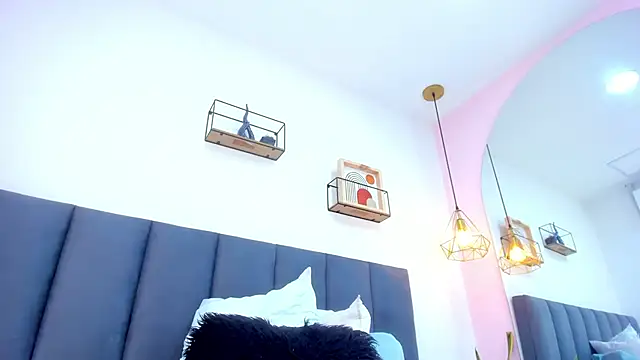 sam_doll_ webcam