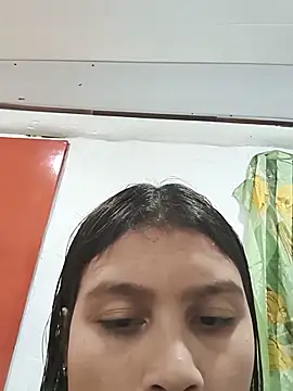 Morochitamika live cam on StripChat