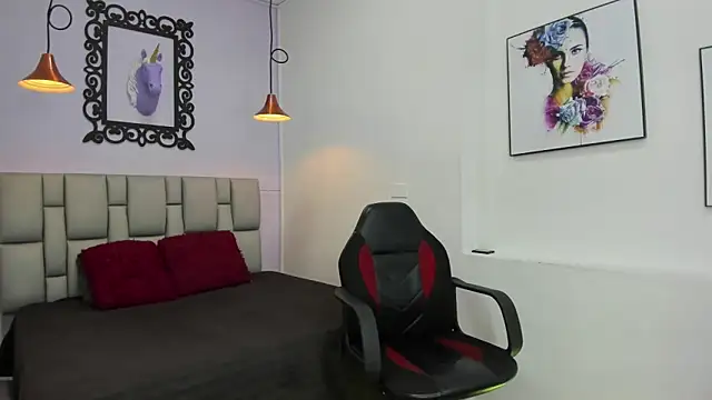 Juan_123__ webcam