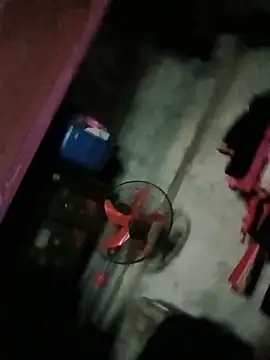 Meo-concute webcam