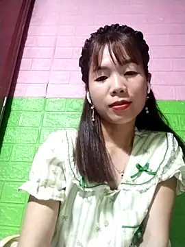 AmyLinee01 webcam