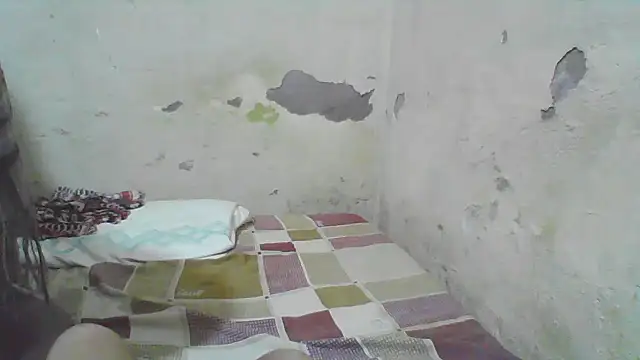 blackgal2 webcam