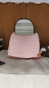 _JuliethSexy_ webcam