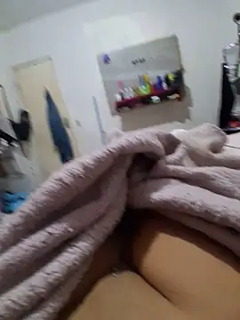japonesdobrasil webcam