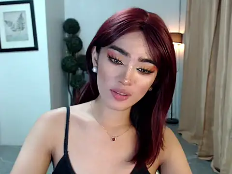 lavandermilk webcam
