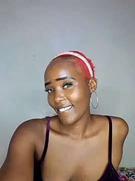 _lesley_Debbie09 webcam