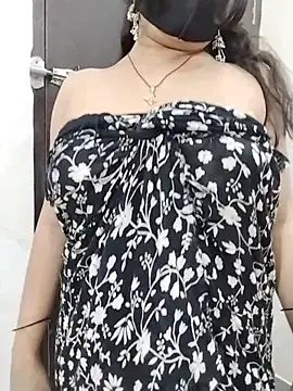 sexyy_nidhii webcam
