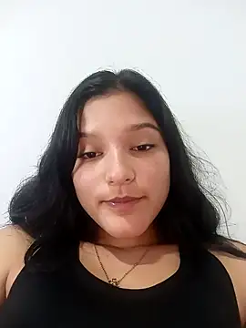 Sweet_Innocence_ webcam
