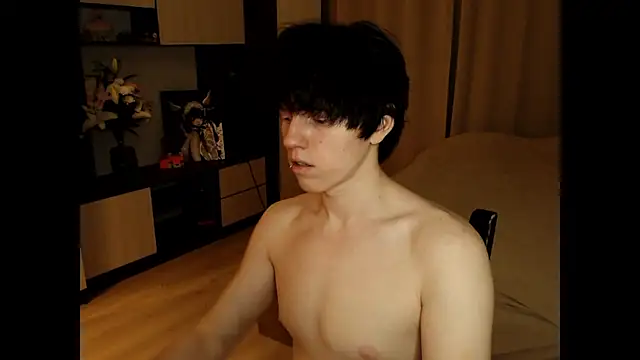 angelfear webcam