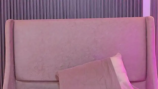 MaiaLopez webcam