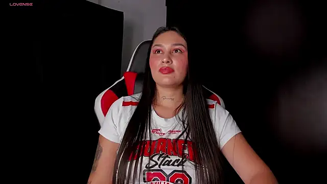 Sweet_milk2 webcam