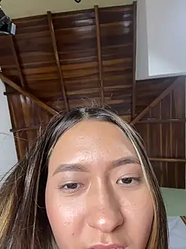 Madelyn_Exclusive webcam