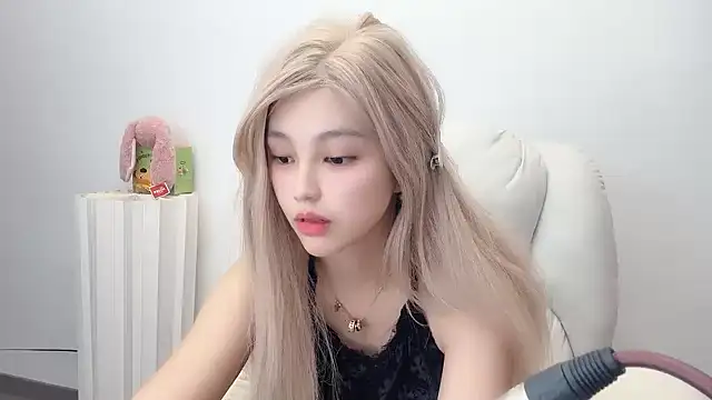 jiangjiang2005 webcam