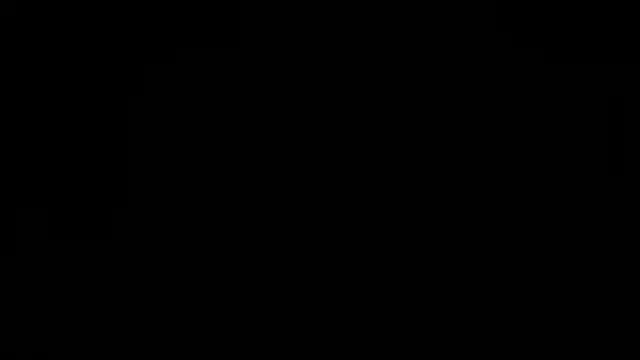 Any_white webcam