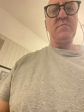 ANONIMO7735 webcam