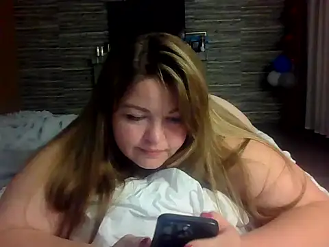 cute__cherry webcam