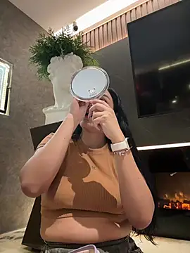 dojacandice webcam