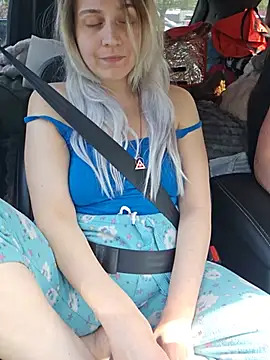 ScarletCallings_420 webcam