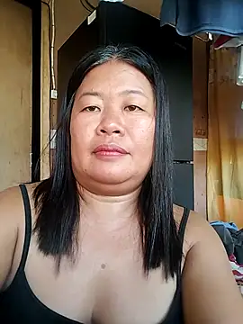 Lovelywoman43 webcam