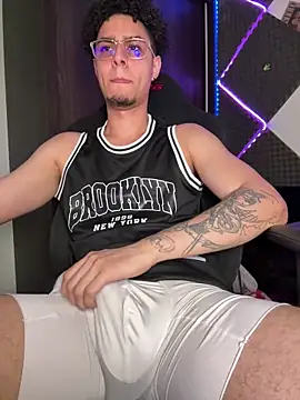 bigryann23 webcam