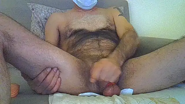 cum_spring webcam