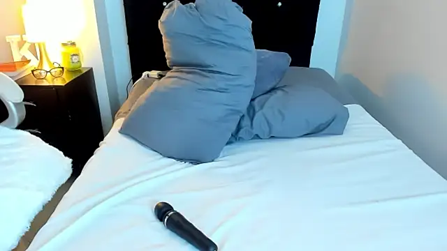 kathyajhonss webcam