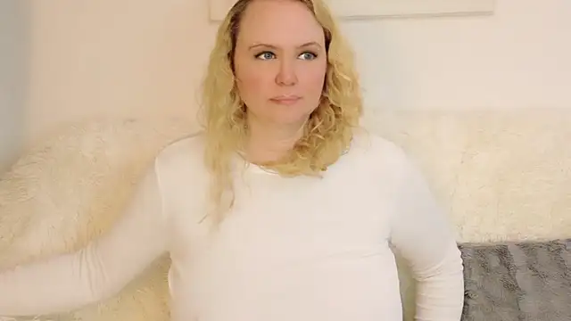 Sarah4you webcam