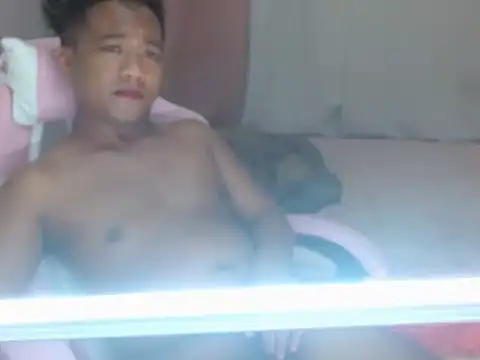 JustJakey live cam on StripChat