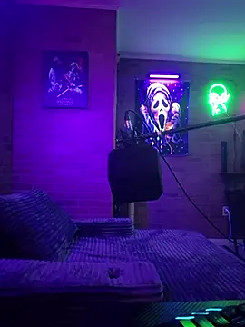 chronic_vibez webcam
