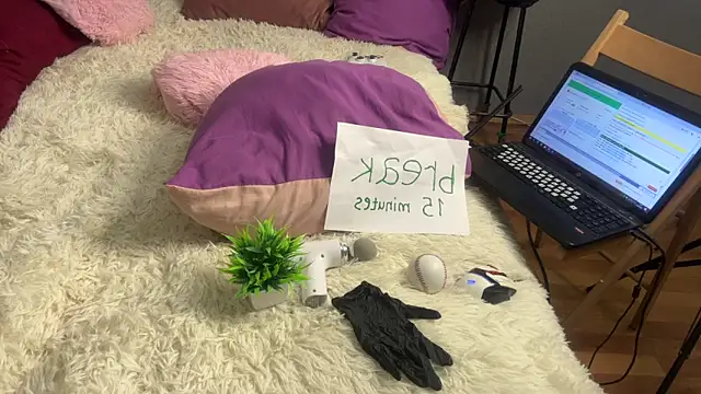 roberto_gray webcam