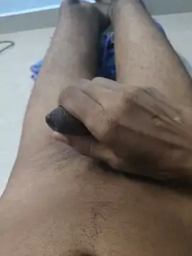 shri_02 webcam