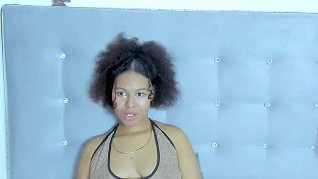 tatianasquirthot webcam