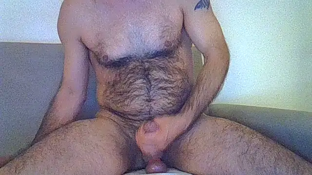 cum_spring webcam